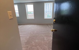 1420 HARVARD ST NW #401