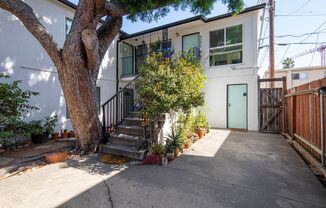 4341 - 4347 1/2 Hamilton Street