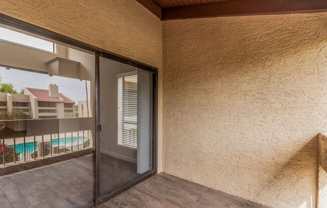 2 beds, 2 baths, $2,150