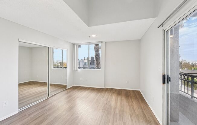 2 beds, 2 baths, 1,195 sqft, $2,248, Unit 407