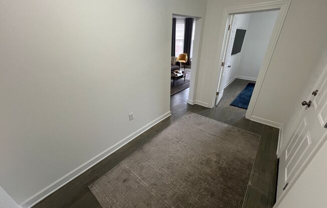 2803 E. Belleview Pl.