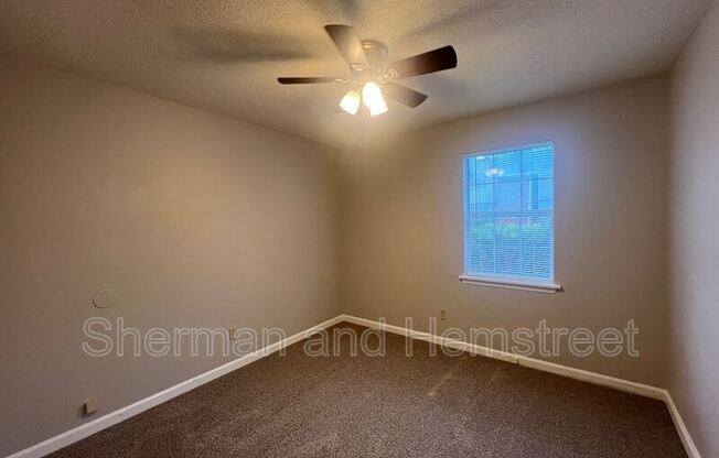 510 CMNS DR