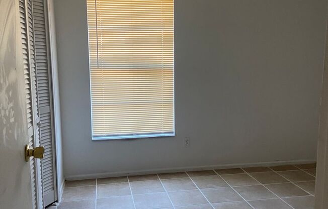 Lovely 3 Bed / 2 Bath Home in Apopka