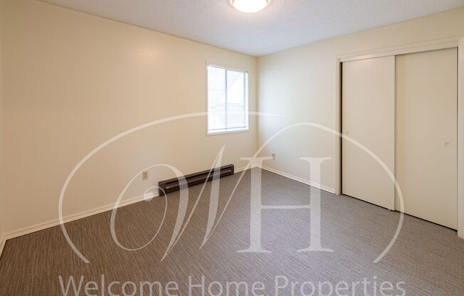 2 beds, 1 bath, 890 sqft, $1,225, Unit 420 Catherine #7