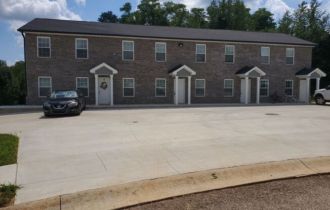 1989 Keeper Court