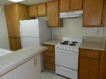 2 beds, 2 baths, $2,895, Unit Unit #E