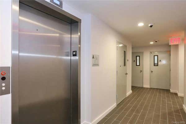 2 beds, 1 bath, 602 sqft, $2,399, Unit 6C