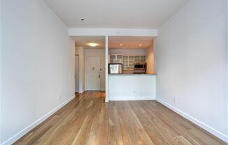 Partner-provided photo for $4700 unit