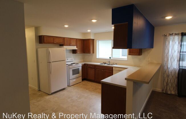 2226 E. Cataldo Ave.