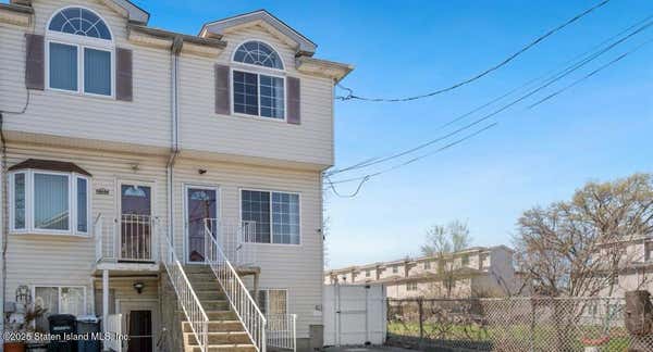 10 NOAH CT