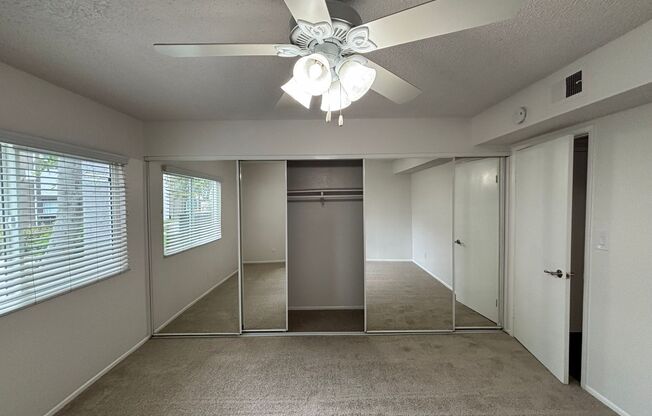 1 bed, 1 bath, 750 sqft, $2,305, Unit 1505