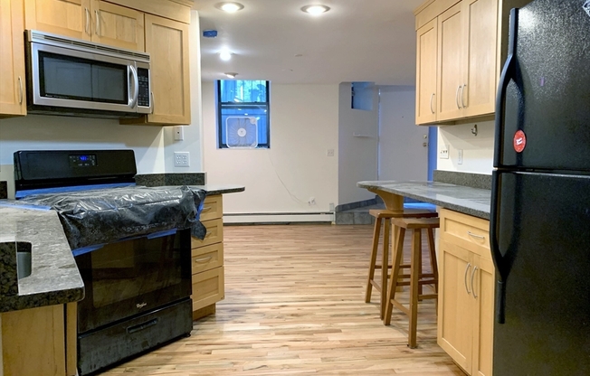 51 Park Dr.