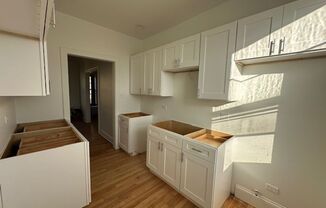 1 bed, 1 bath, 775 sqft, $1,750, Unit 4431-B3