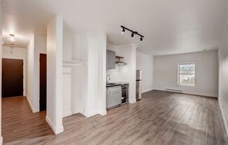 Partner-provided photo for $1050 unit