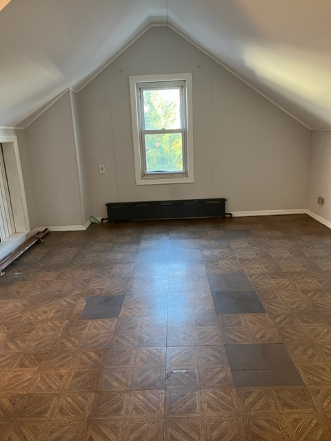 35 27 UTOPIA PKWY
