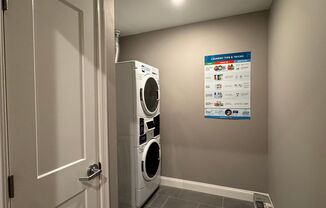 1 bed, 1 bath, 516 sqft, $2,500, Unit 508