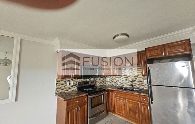 700 ATLANTIC SHORES BLVD