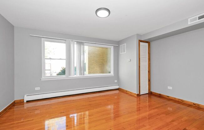 3639 W 63rd MOBILITY ZONE