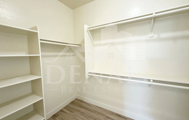 4 beds, 2 baths, 2,271 sqft, $2,095
