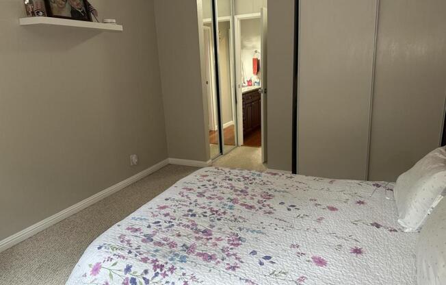 370 IMPERIAL WAY