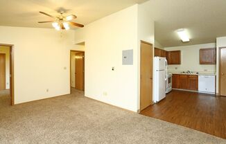 Partner-provided photo for $741 unit