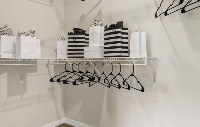 2 beds, 2 baths, 1,130 sqft, $2,089, Unit 228