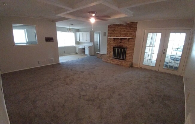 Location....Location....Location....