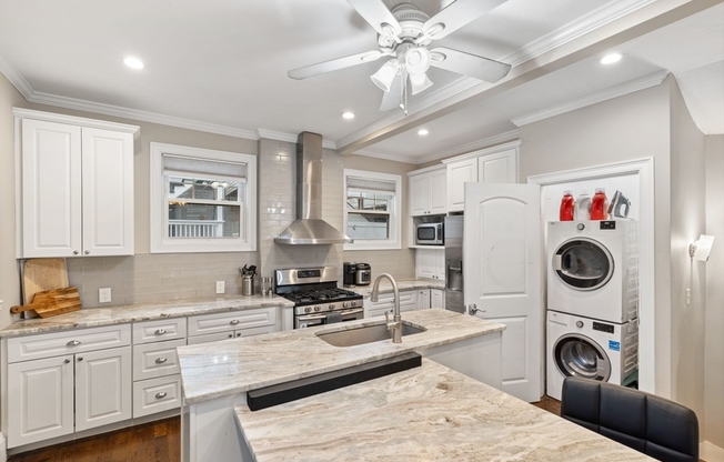 12 COLEBROOK ST