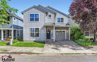 Gorgeous Beaverton Single-Family Home!!! *** 1 Application in process and 4 new sets ***