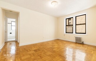 506 W 178 ST