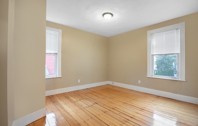 199 BEACON ST