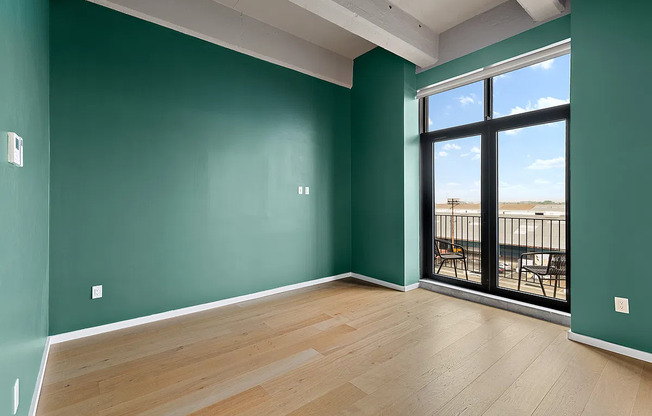 3 beds, 3.5 baths, 2,500 sqft, $12,000, Unit 4E2
