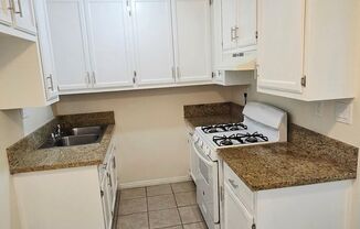 40 - 1345 W Stoneridge Ct