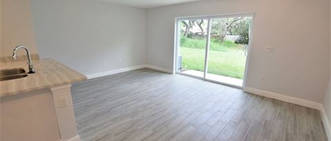 12233 Fox Hound Ln