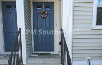65 ELLSWORTH ST