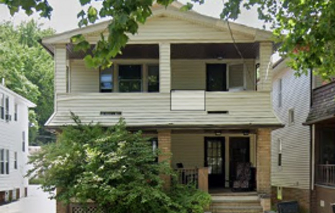 1911 Spring Rd