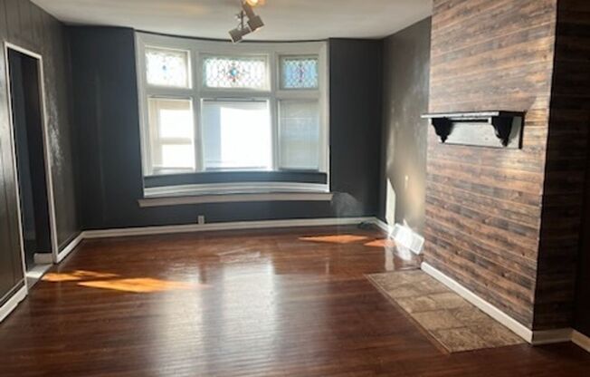 619 Mellon