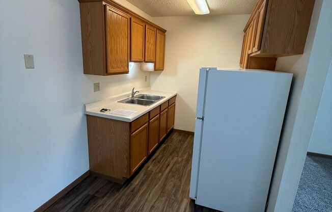 Arrowhead Estates 2601