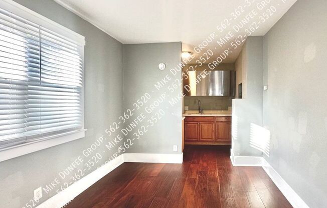 421 W. 3rd St.