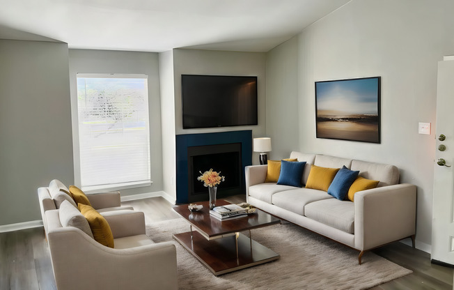 1 bed, 1 bath, 600 sqft, $1,029, Unit 114