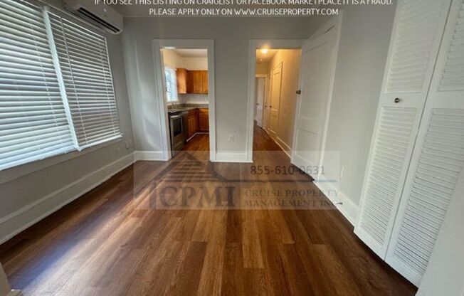 1852 - 1856 Washington St