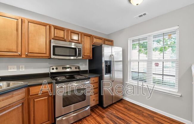 11022 DERRYRUSH DR