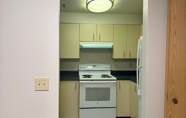 6700 ROOSEVELT APTS.