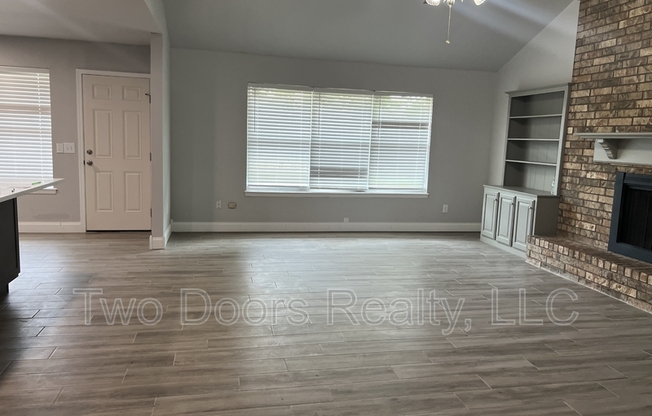 2300 NORTHWEST 115 ST