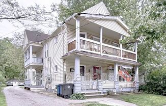 6714 WORLEY AVE