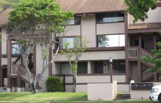 532A KAWAIHAE ST. #A