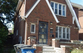 17331 QUINCY ST