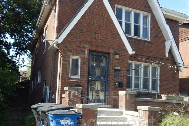 17331 QUINCY ST