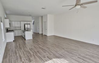 3 beds, 2.5 baths, $1,850, Unit Dakota st #102