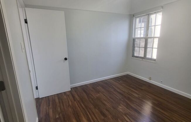 1 bed, 1 bath, 760 sqft, $2,495, Unit 313